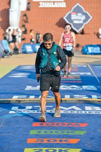 BIB: 
                            <button type="button" onclick="openModal(22767397)" class="btn btn-primary btn-sm float-right btn-popup" data-toggle="modal" data-target=".modal-high-quality">
                        <i class="fas fa-shopping-cart"></i> Add to Cart
                    </button>
                                            <button type="button" onclick="isThisMe(22767397, true)" class="btn btn-success btn-sm float-right btn-popup btn-isme hidden" data-toggle="tooltip" data-placement="bottom" title="นี่คือรูปของคุณใช่ไหม คลิกที่นี่เพื่อเอาเข้าอัลบั้ม">
                        <i class="fas fa-plus"></i> Add to album
                    </button>
                    <button type="button" onclick="isThisMe(22767397, false)" class="btn btn-warning btn-sm float-right btn-popup btn-isnotme hidden">
                        <i class="fas fa-ban"></i> Remove from album
                    </button>